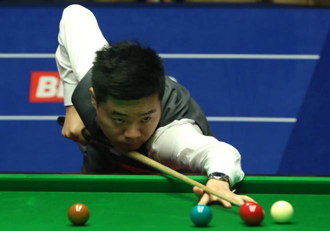 员身体的重 员身体的重