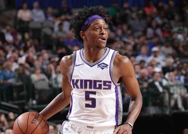 实际上折射 实际上折射