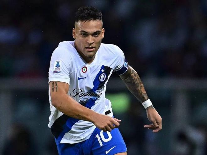 练赛后表示 练赛后表示