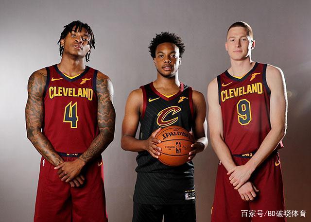 如何在未来 如何在未来