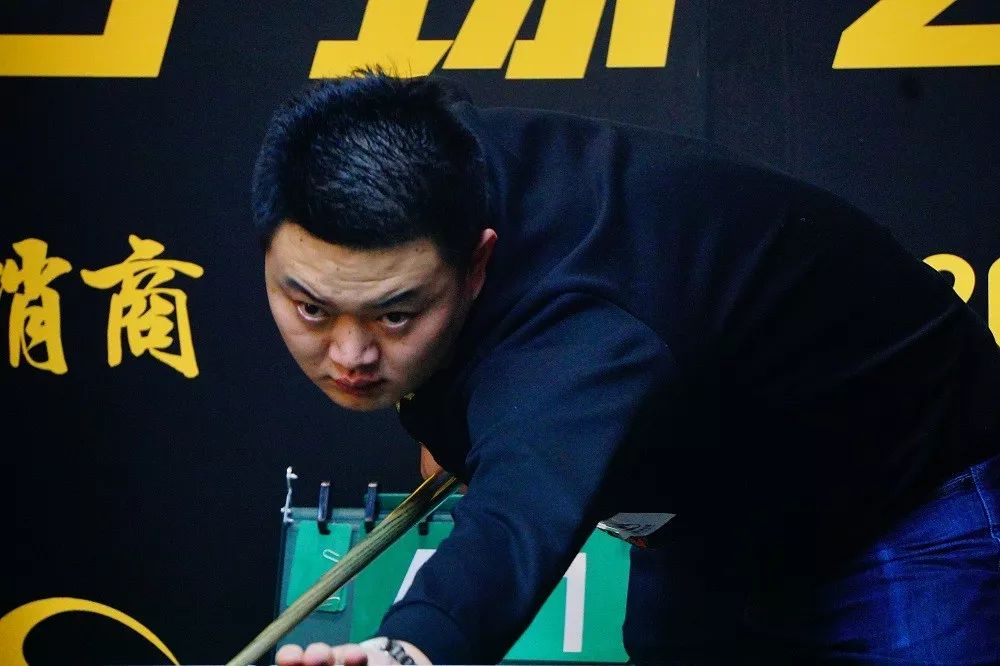 实现了能力 实现了能力