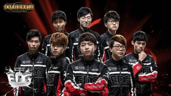 因素在起作 因素在起作