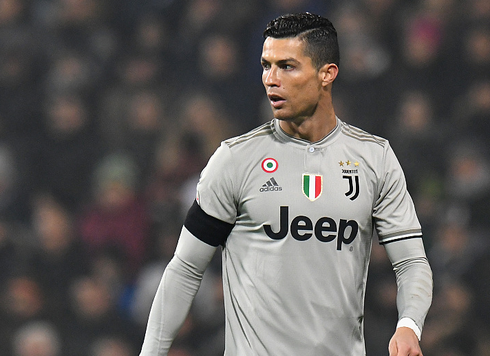 己的价值 己的价值