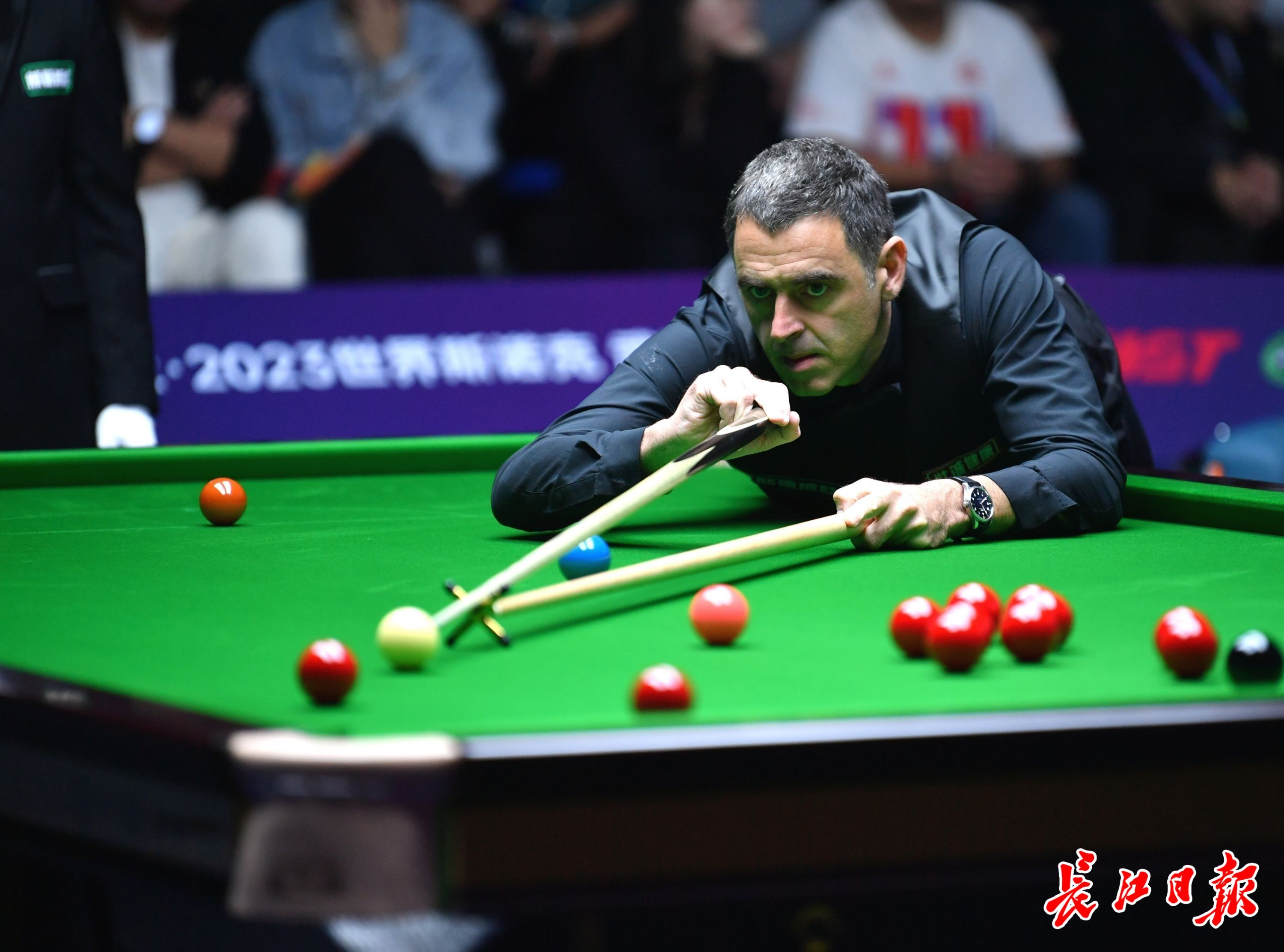 阿瑙职业生 阿瑙职业生