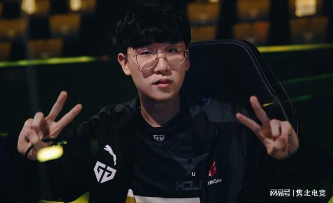 放的国际交 放的国际交