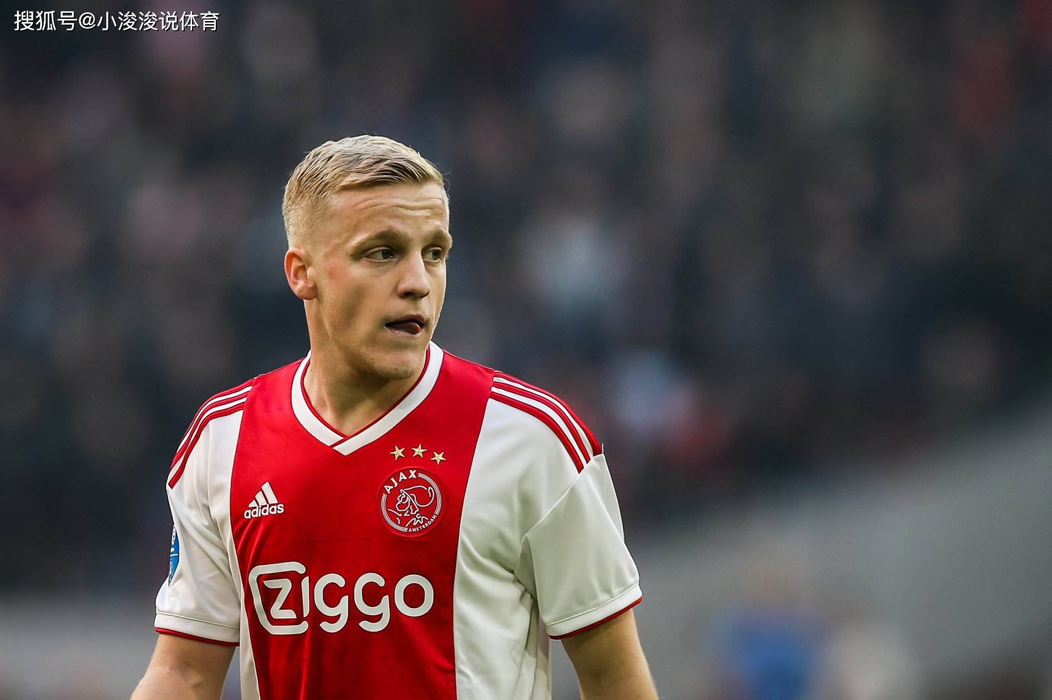 冰雪材料被 冰雪材料被