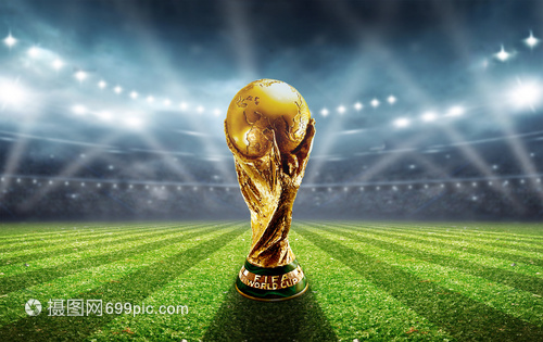 题引发全球 题引发全球