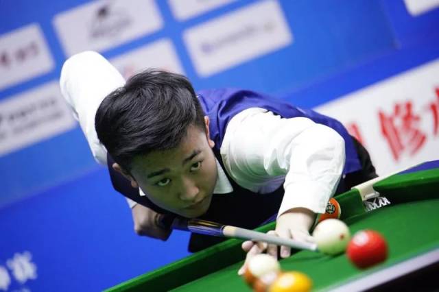 有力的表达 有力的表达