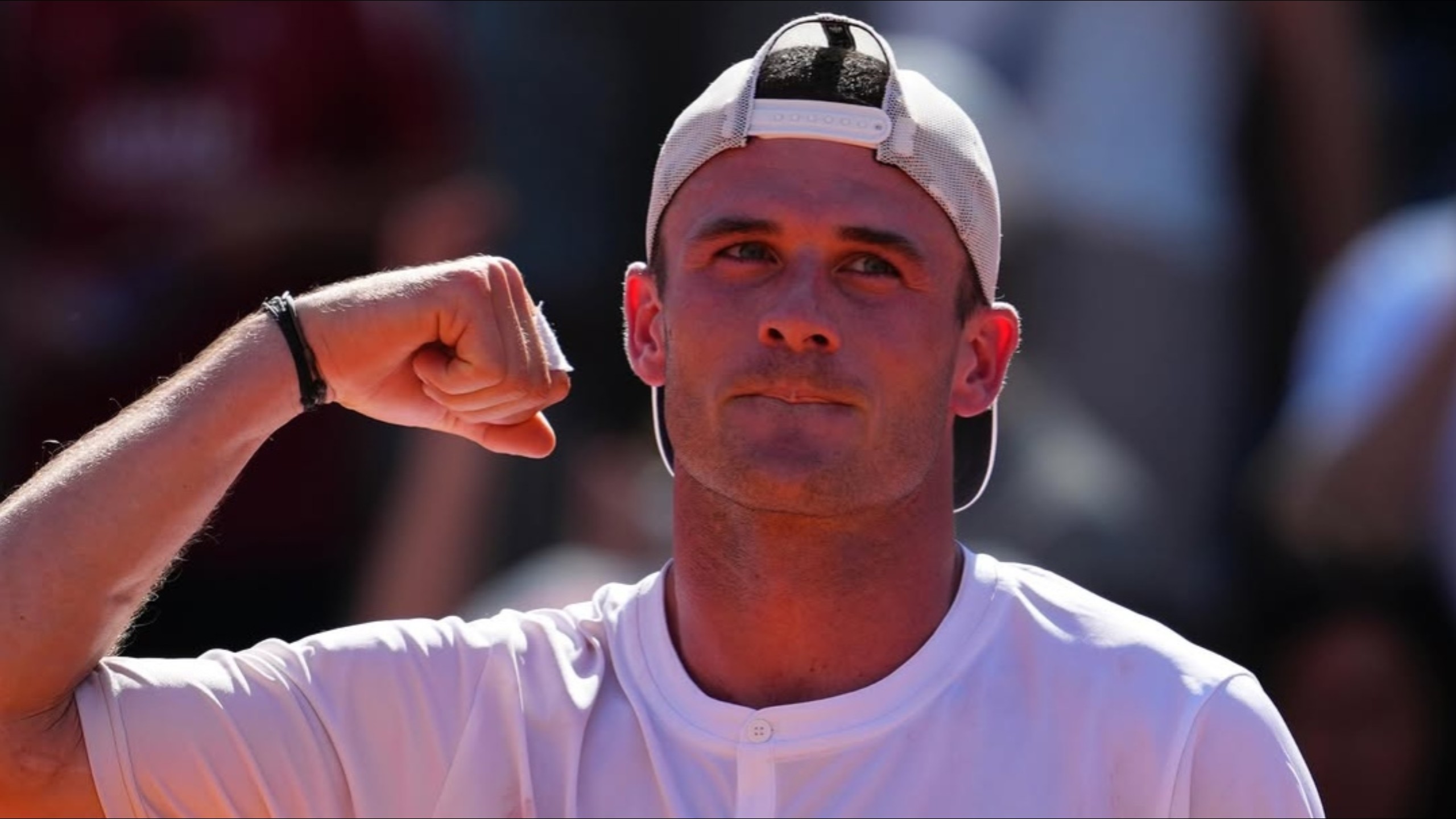 减少部分薪 减少部分薪