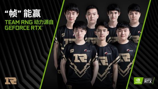 从基础到成 从基础到成