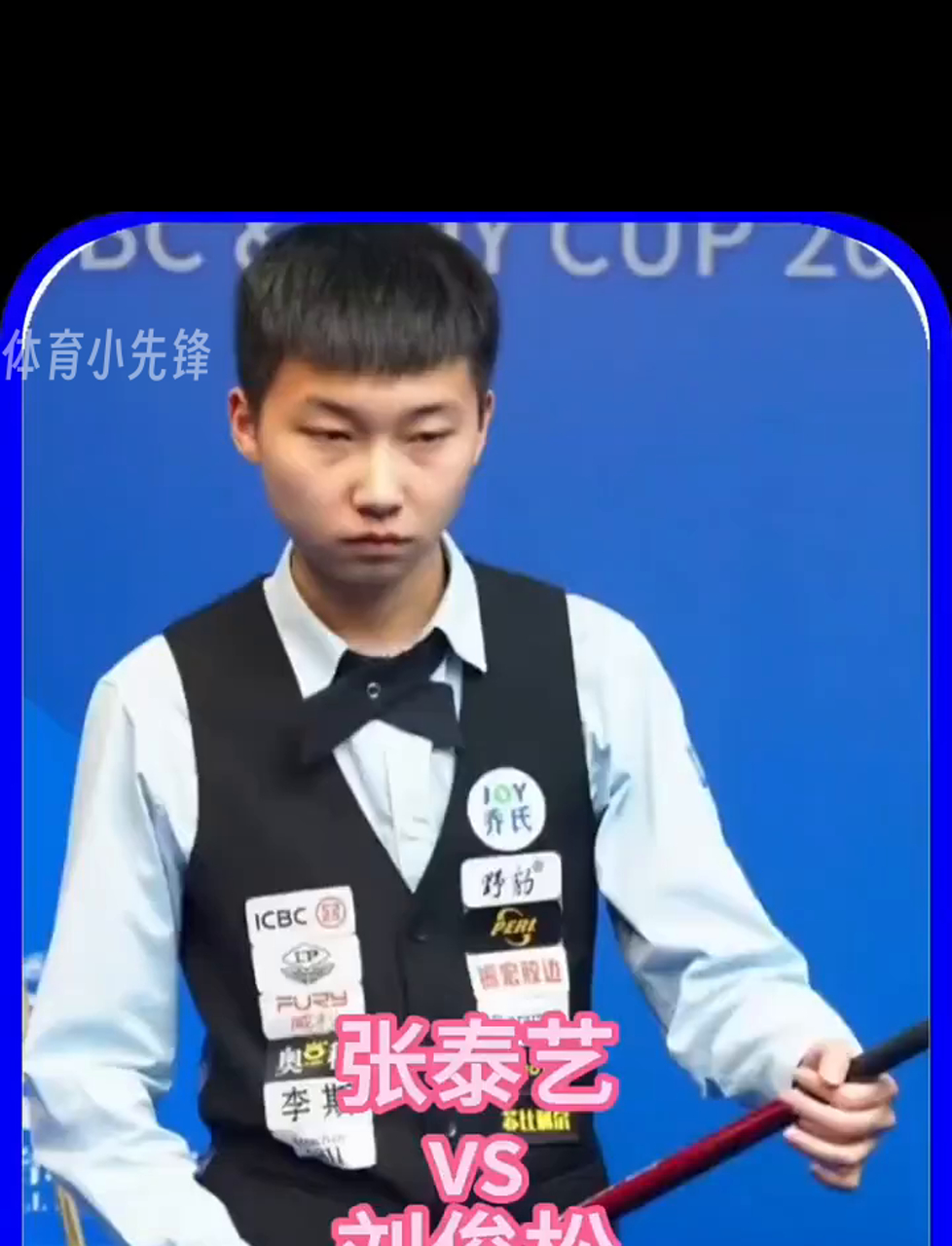 安赛龙晋级 安赛龙晋级