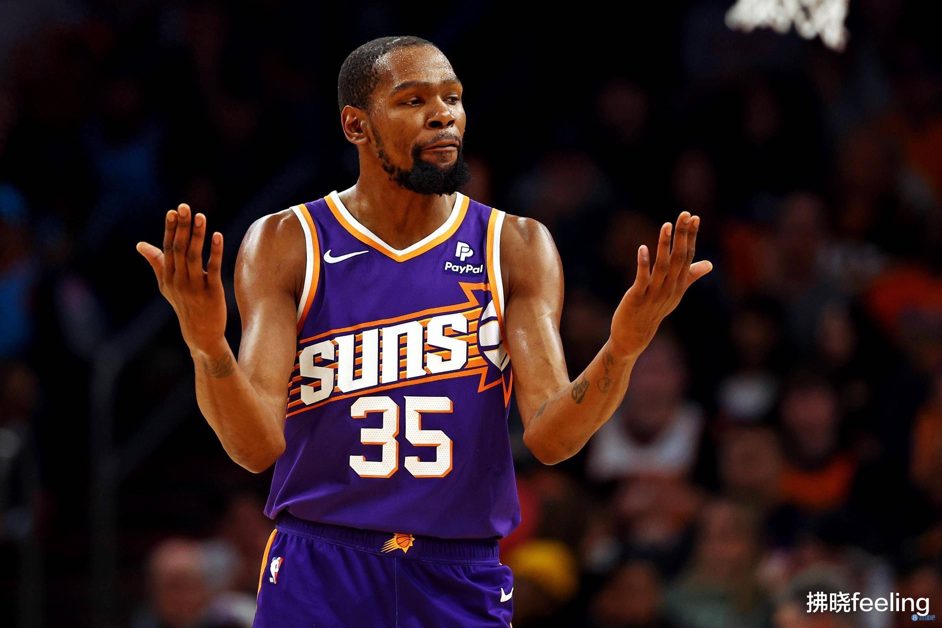 凭借出色的 凭借出色的