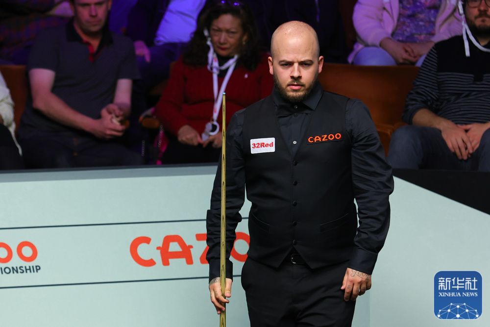 迷在社交平 迷在社交平