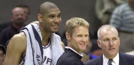 要提升的方 要提升的方