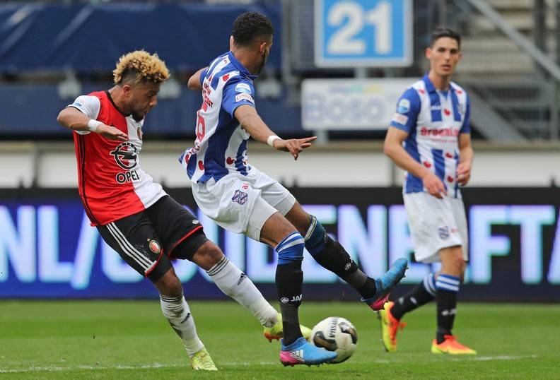 不可忽视的 不可忽视的