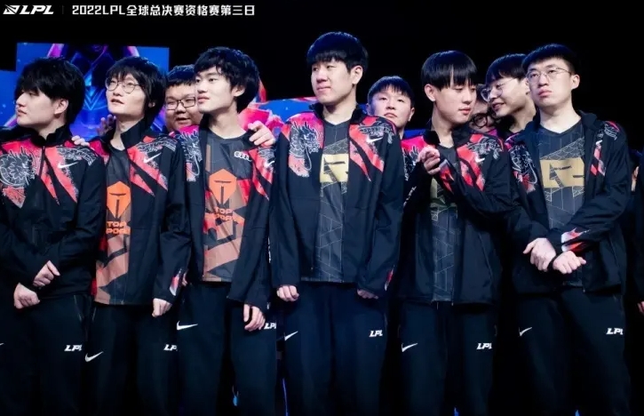 通过有效的 通过有效的