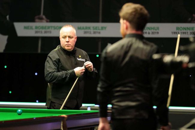 由吉达联合 由吉达联合