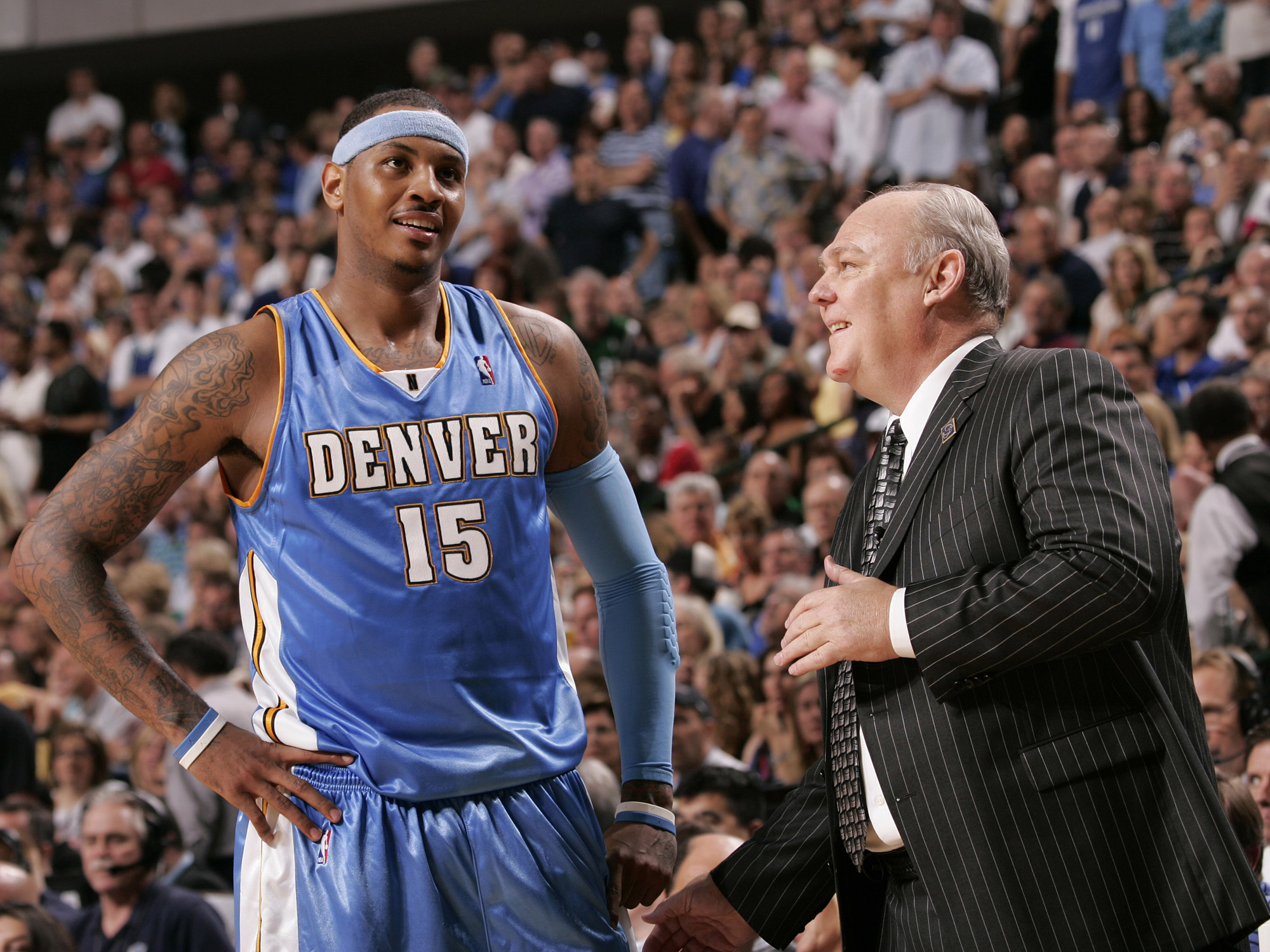 林在备战阶 林在备战阶