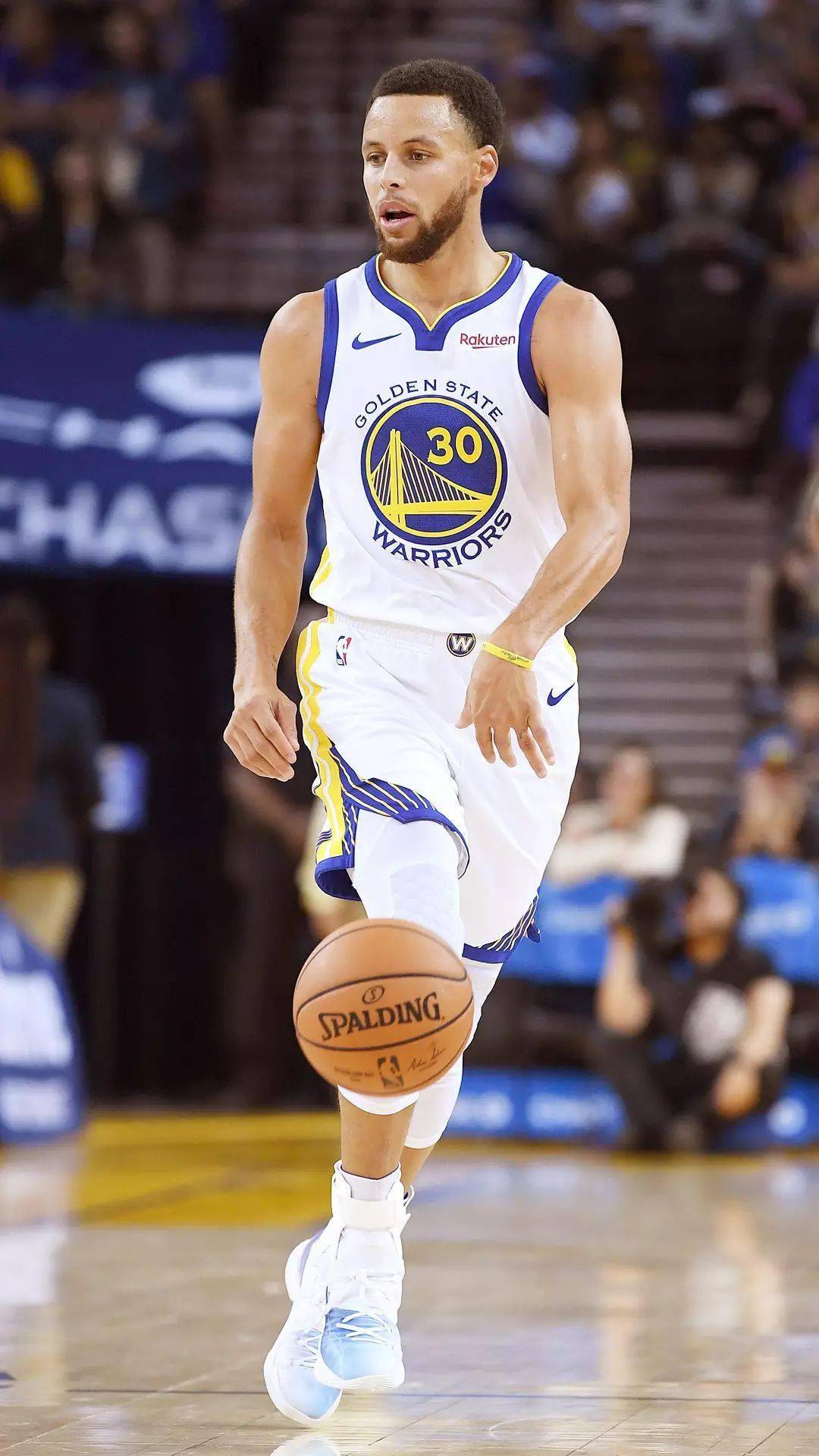 也有助于激 也有助于激