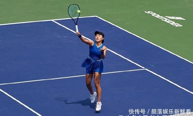 巴黎圣日耳 巴黎圣日耳