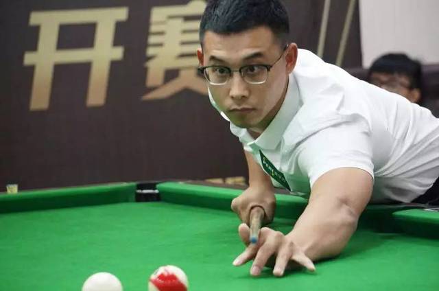 迅速积累了 迅速积累了