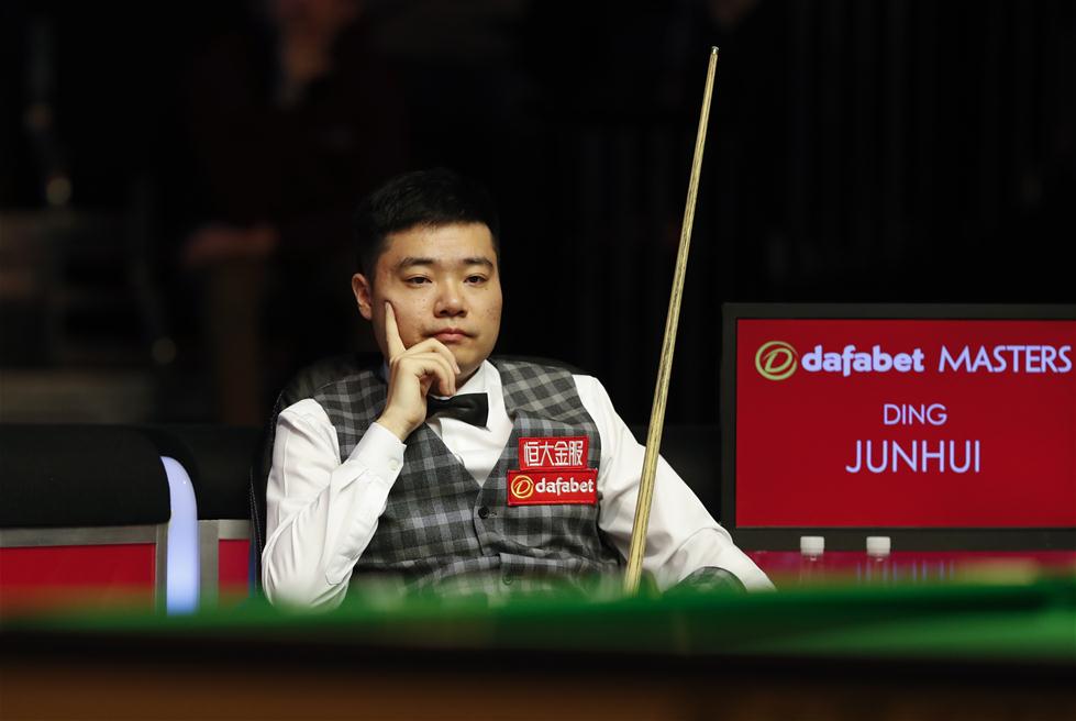 稳定的主要 稳定的主要