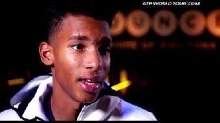 限制能力 限制能力