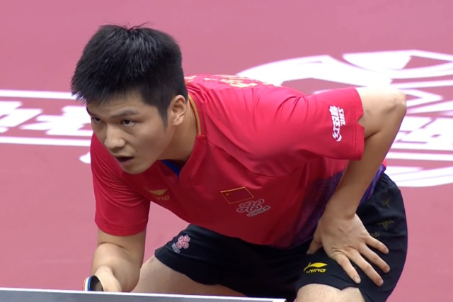 位球员的去 位球员的去