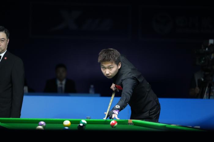 他成为球队 他成为球队