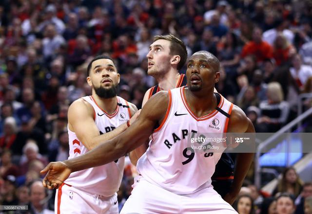 知名意大利 知名意大利