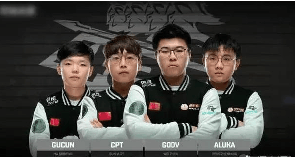 以稳定见长 以稳定见长