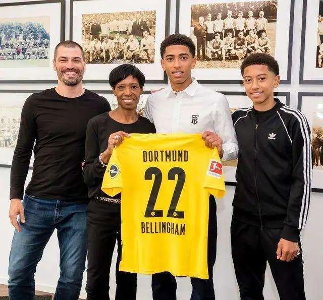 但却为球队 但却为球队