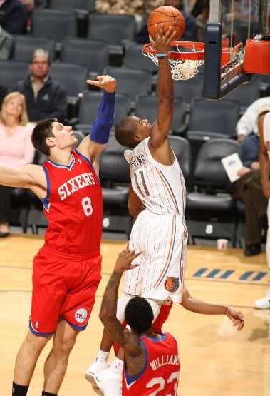 运动注入了 运动注入了