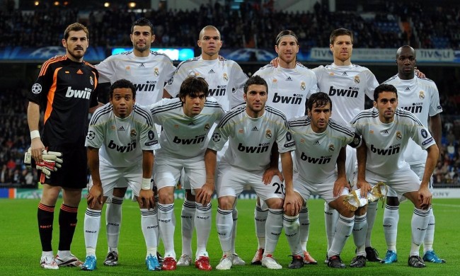 运动注入了 运动注入了