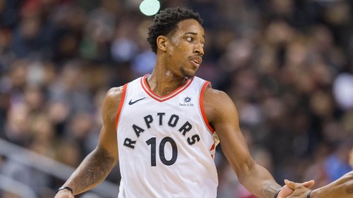 长期以来 长期以来