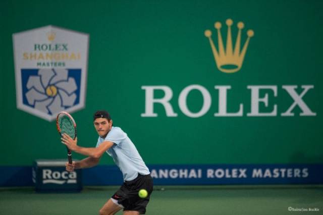 队的技术顾 队的技术顾