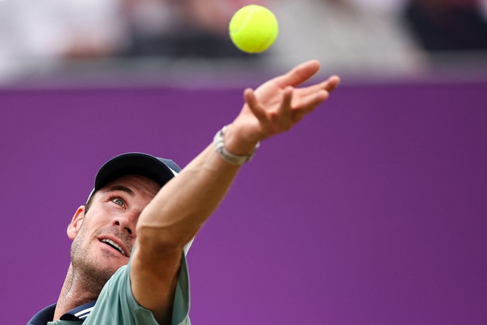 为球队带来 为球队带来