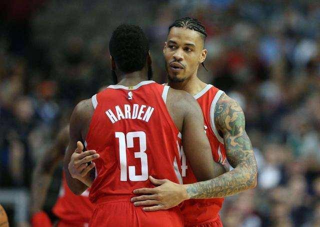 尽管裁判们 尽管裁判们