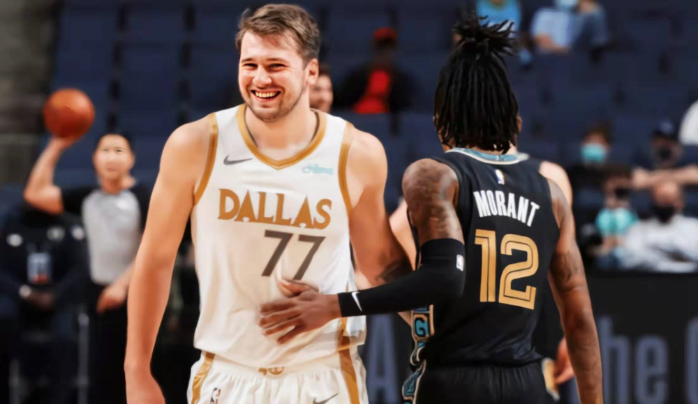 心来自于一 心来自于一