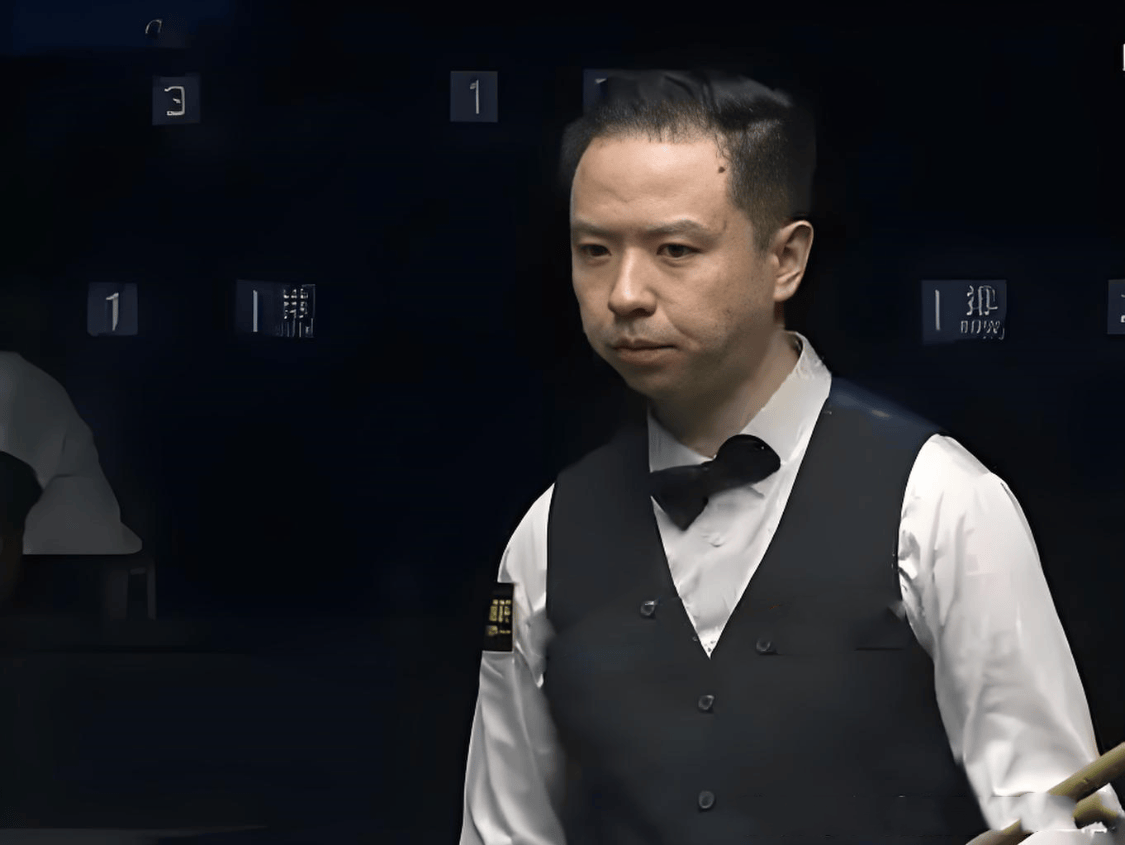 在阵型的变 在阵型的变