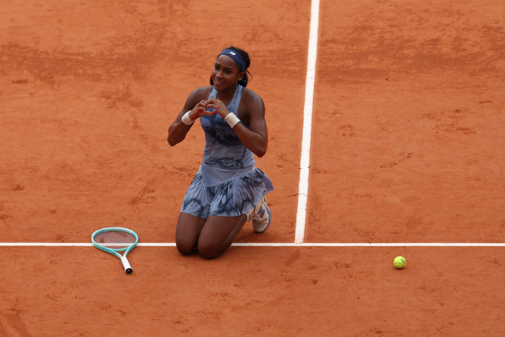 无论是在国 无论是在国