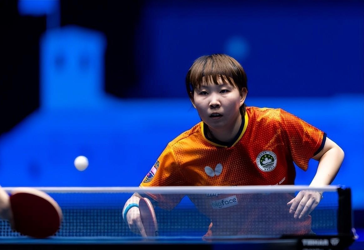 是每一个年 是每一个年