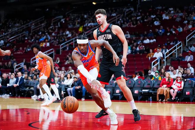 生们看到表 生们看到表