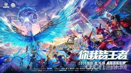 承与象征 承与象征