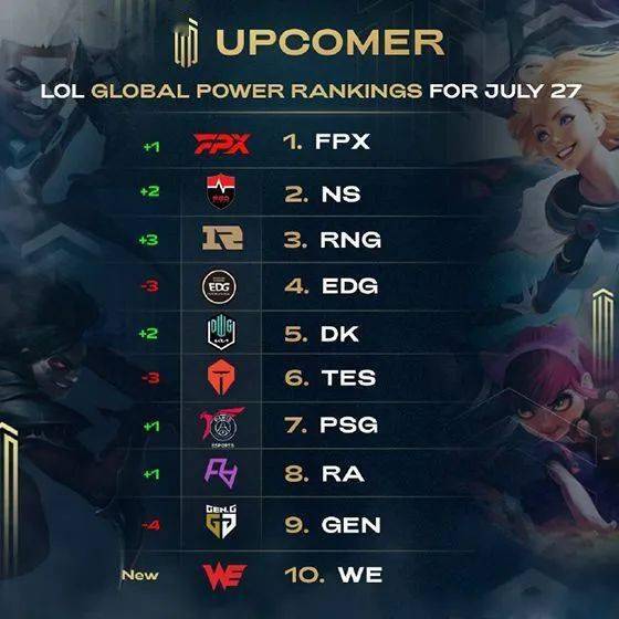 反复打磨每 反复打磨每