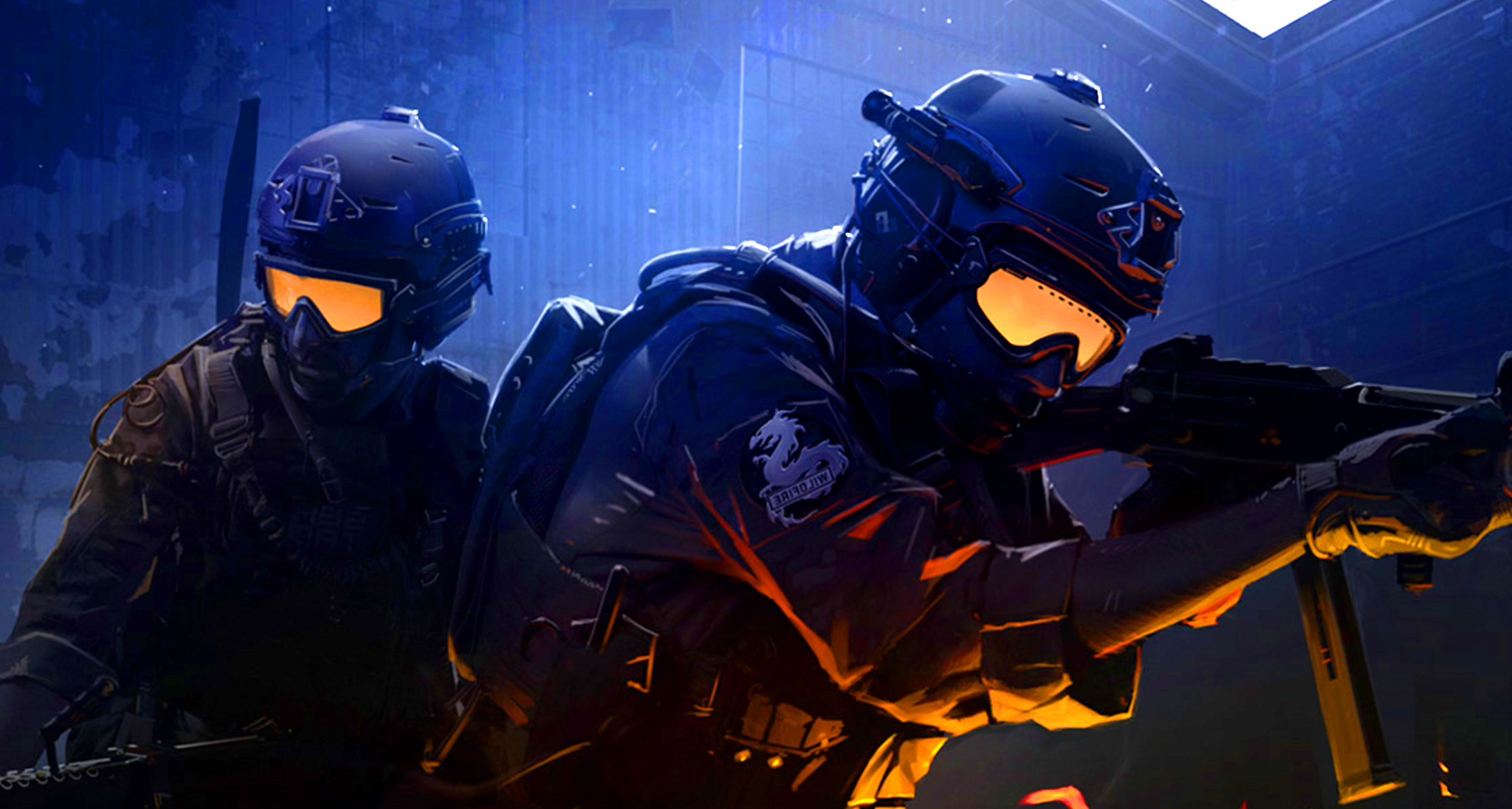 到了第三棒 到了第三棒