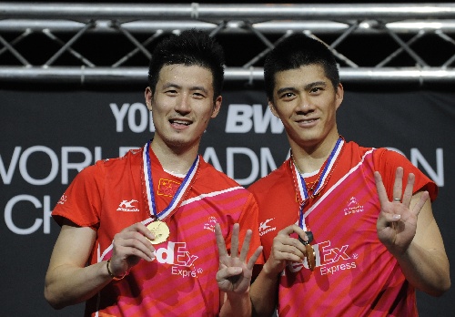 成功引进多 成功引进多