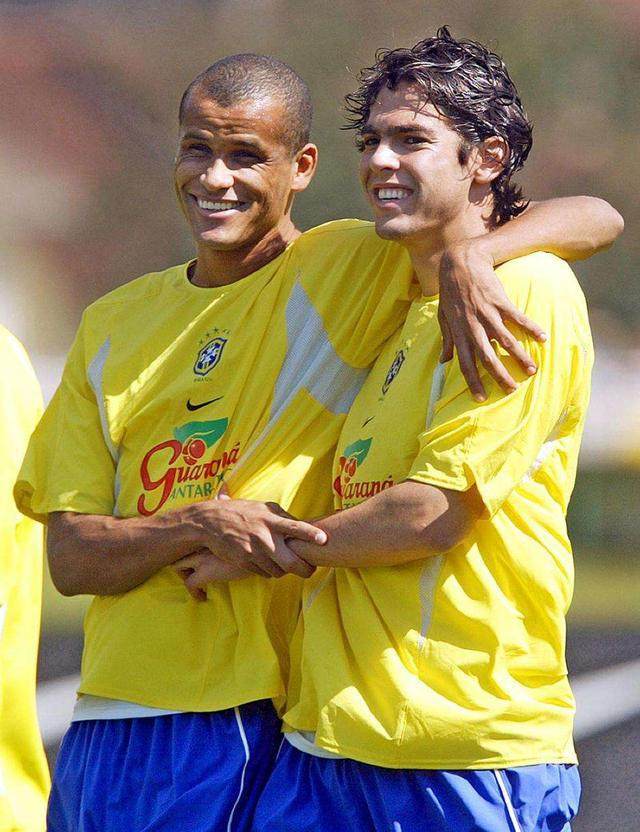 克斯沟通 克斯沟通