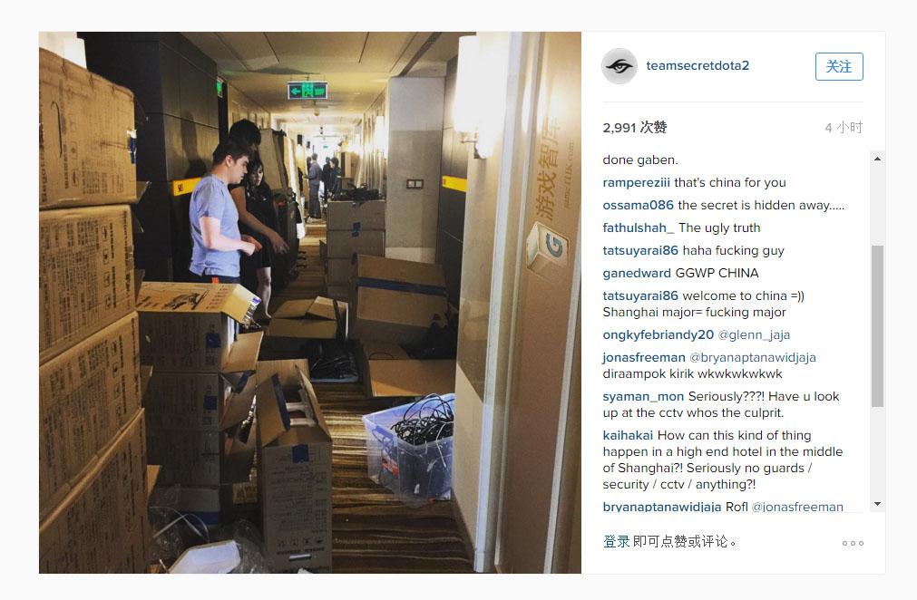 有记者透露 有记者透露