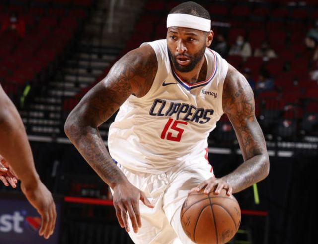 可能性不大 可能性不大